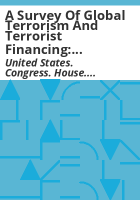 A_survey_of_global_terrorism_and_terrorist_financing